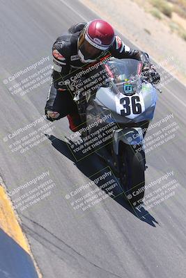 media/Sep-25-2023-Moto Forza (Mon) [[81ffa65e0a]]/B-C Group/Session 3 (Turn 16 Inside)/
